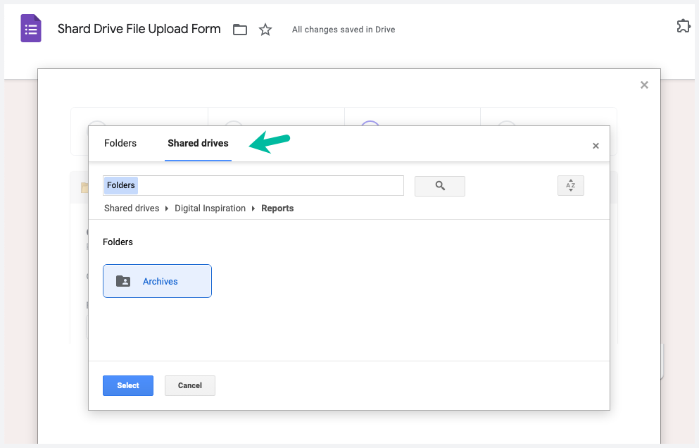 how-to-upload-to-a-shared-google-drive-folder-fuelkda