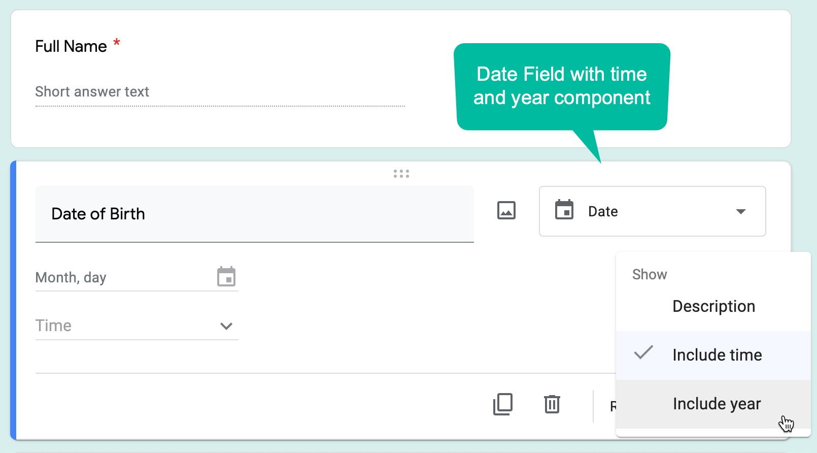 format-for-datetime-timeformat-strings-b4x-programming-forum