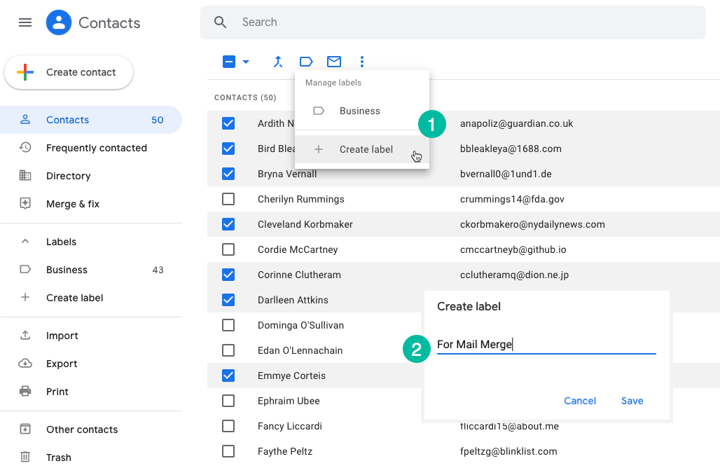 how-to-import-google-contacts-in-google-sheet-digital-inspiration