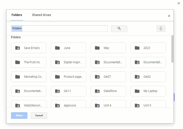 How to Download GIF from Google (NEW UPDATE in 2023)