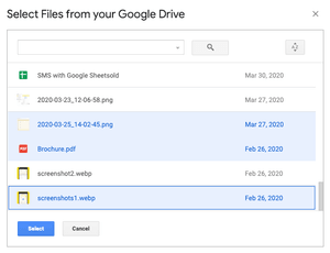 can you send google drive link to non gmail can you send google drive link to non gmail